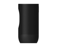 Sonos Move 2 Czarny - 1248404 - zdjęcie 4
